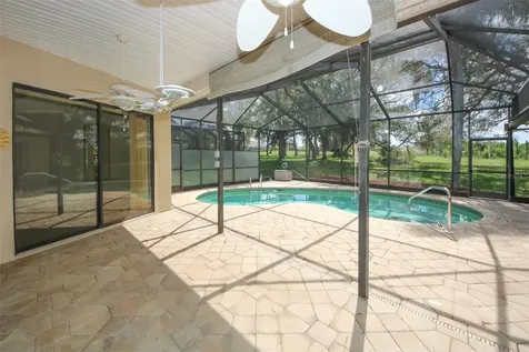 14228 Teasdale Avenue Hudson FL 34667