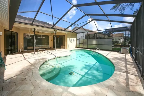 14228 Teasdale Avenue Hudson FL 34667