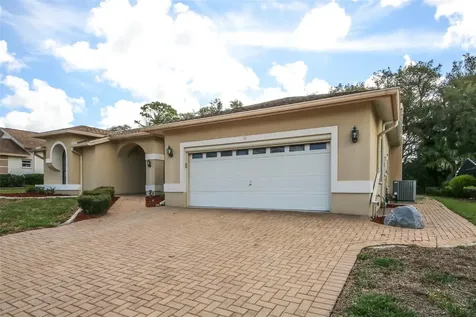 14228 Teasdale Avenue Hudson FL 34667