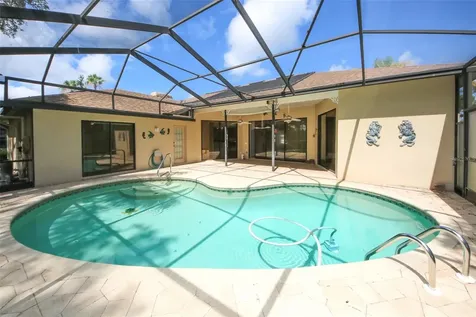 14228 Teasdale Avenue Hudson FL 34667