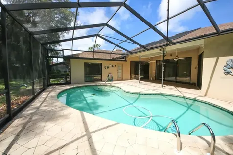 14228 Teasdale Avenue Hudson FL 34667