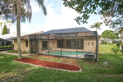 14228 Teasdale Avenue Hudson FL 34667