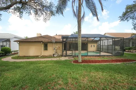 14228 Teasdale Avenue Hudson FL 34667
