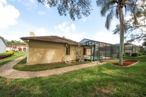 14228 Teasdale Avenue Hudson FL 34667