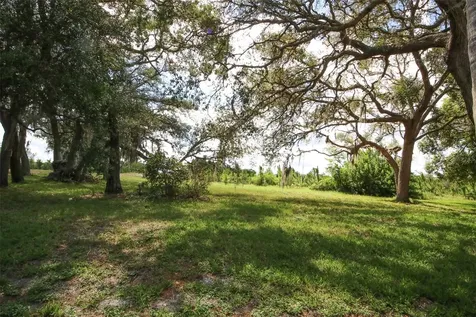 14228 Teasdale Avenue Hudson FL 34667