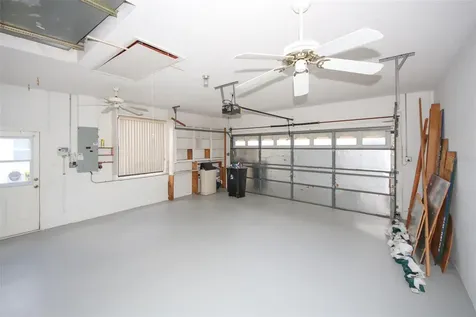 14228 Teasdale Avenue Hudson FL 34667