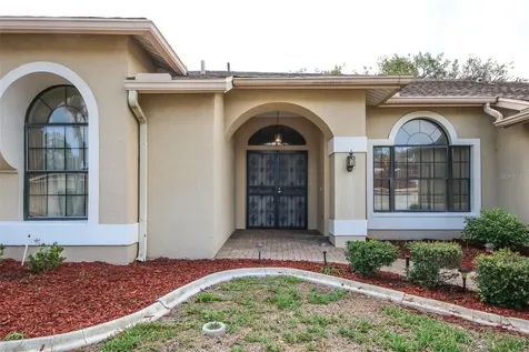 14228 Teasdale Avenue Hudson FL 34667