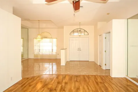 14228 Teasdale Avenue Hudson FL 34667