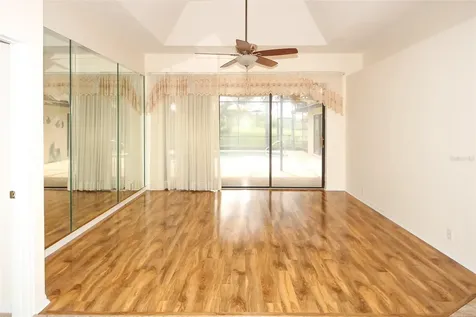 14228 Teasdale Avenue Hudson FL 34667