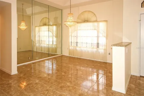 14228 Teasdale Avenue Hudson FL 34667