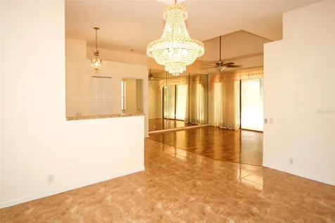 14228 Teasdale Avenue Hudson FL 34667