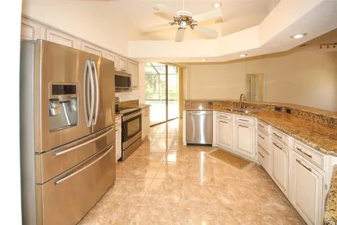 14228 Teasdale Avenue Hudson FL 34667