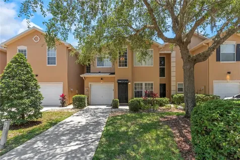 6205 Ashbury Palms Drive Tampa FL 33647