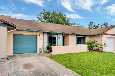 154 Long Leaf Pine Circle Sanford FL 32773