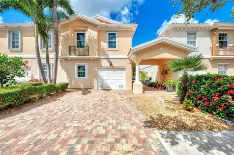 7900 Farina Court Sarasota FL 34238