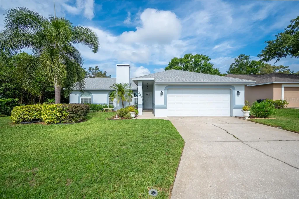 328 Sterling Drive Winter Haven FL 33884