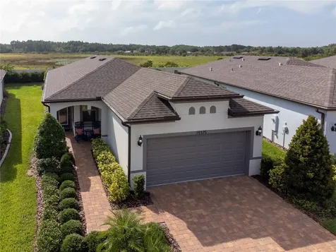 19375 Coastal Shore Terrace Land O Lakes FL 34638