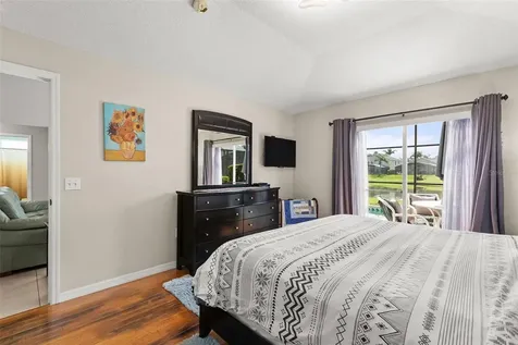 1030 Lake Berkley Drive Kissimmee FL 34746
