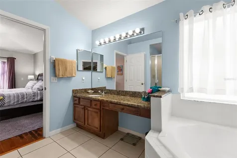 1030 Lake Berkley Drive Kissimmee FL 34746