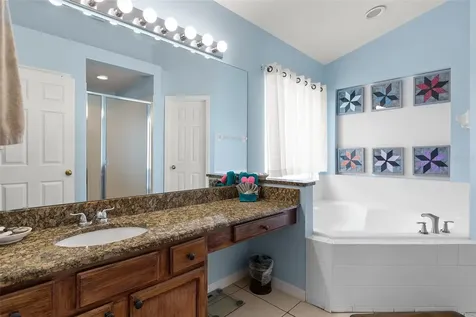 1030 Lake Berkley Drive Kissimmee FL 34746