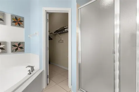 1030 Lake Berkley Drive Kissimmee FL 34746