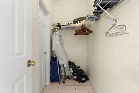 1030 Lake Berkley Drive Kissimmee FL 34746