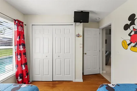 1030 Lake Berkley Drive Kissimmee FL 34746