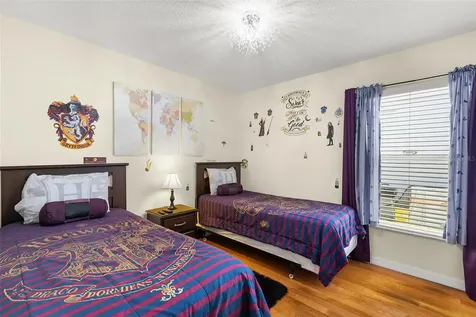1030 Lake Berkley Drive Kissimmee FL 34746