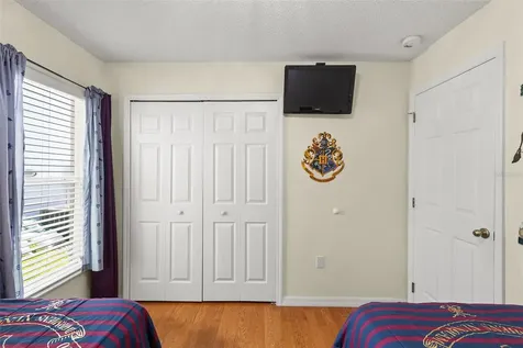 1030 Lake Berkley Drive Kissimmee FL 34746