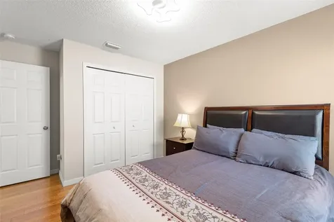 1030 Lake Berkley Drive Kissimmee FL 34746