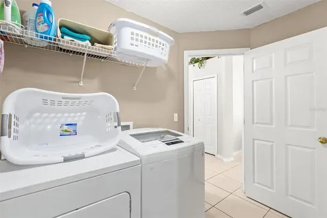 1030 Lake Berkley Drive Kissimmee FL 34746