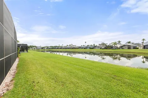 1030 Lake Berkley Drive Kissimmee FL 34746