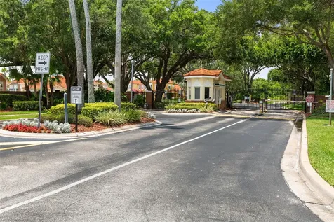 1030 Lake Berkley Drive Kissimmee FL 34746