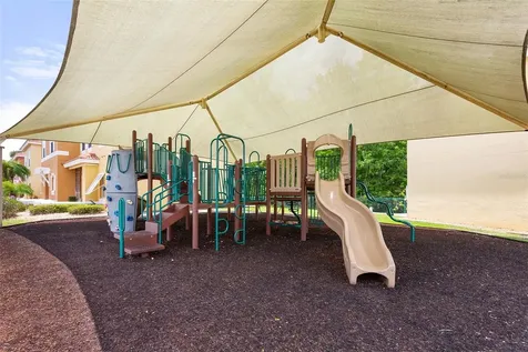 1030 Lake Berkley Drive Kissimmee FL 34746