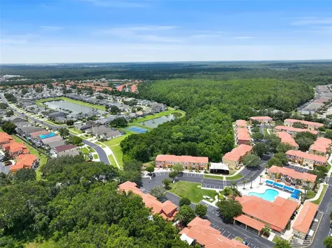1030 Lake Berkley Drive Kissimmee FL 34746