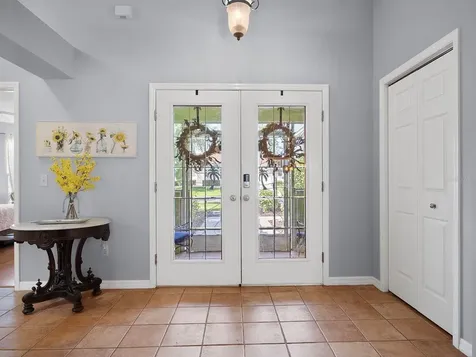 2521 Caribe Drive The Villages FL 32162