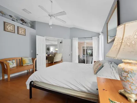 2521 Caribe Drive The Villages FL 32162