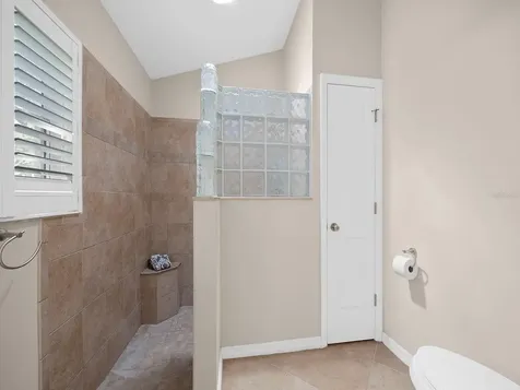 2521 Caribe Drive The Villages FL 32162