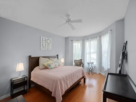 2521 Caribe Drive The Villages FL 32162