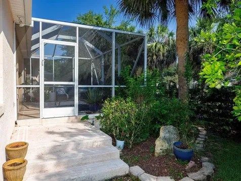 2521 Caribe Drive The Villages FL 32162