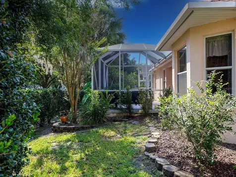 2521 Caribe Drive The Villages FL 32162