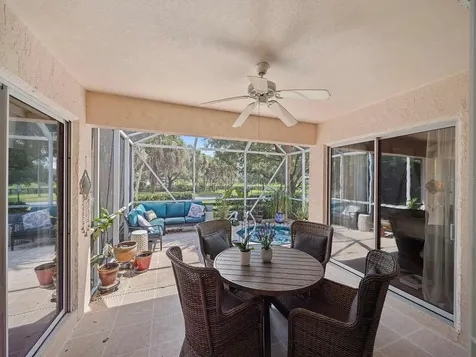 2521 Caribe Drive The Villages FL 32162