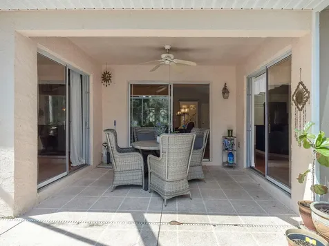 2521 Caribe Drive The Villages FL 32162