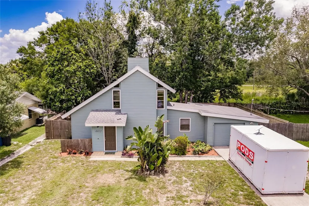 4412 3rd Avenue W Palmetto FL 34221