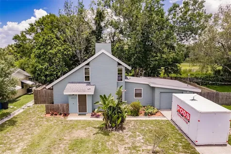 4412 3rd Avenue W Palmetto FL 34221