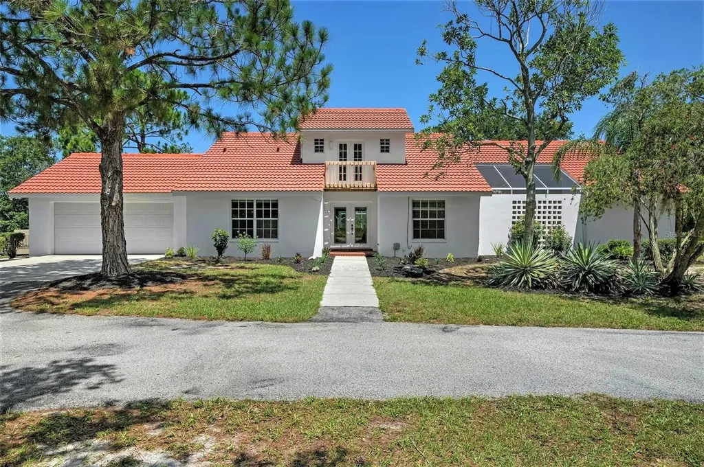 9902 289th Street E Myakka City FL 34251
