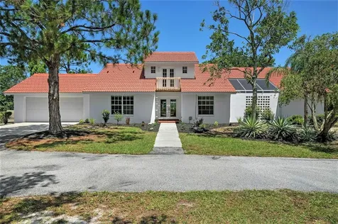 9902 289th Street E Myakka City FL 34251