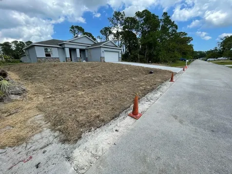 771 Geddes Street SW Palm Bay FL 32908