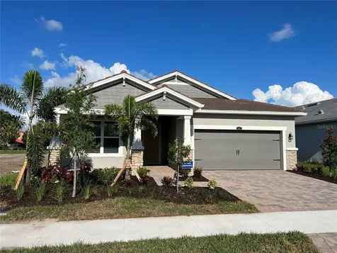 5817 Long Shore Loop Sarasota FL 34238