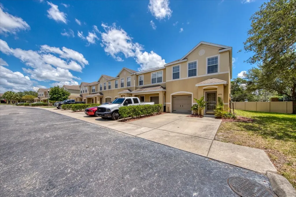 4770 68th Terrace N Pinellas Park FL 33781
